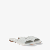 Exilis Sandals
