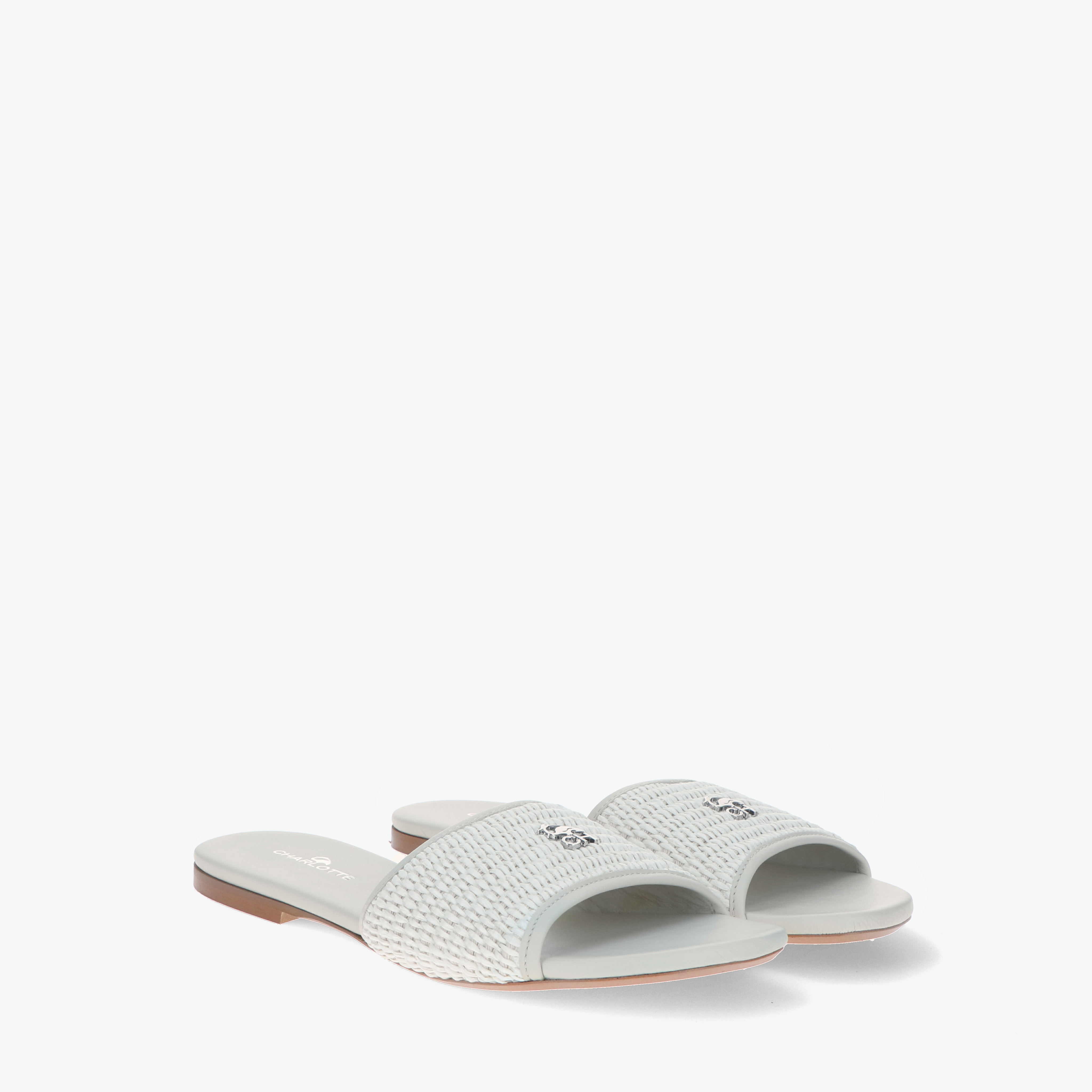 Exilis Sandals
