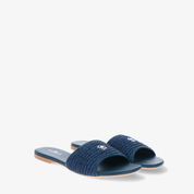 Exilis Sandals