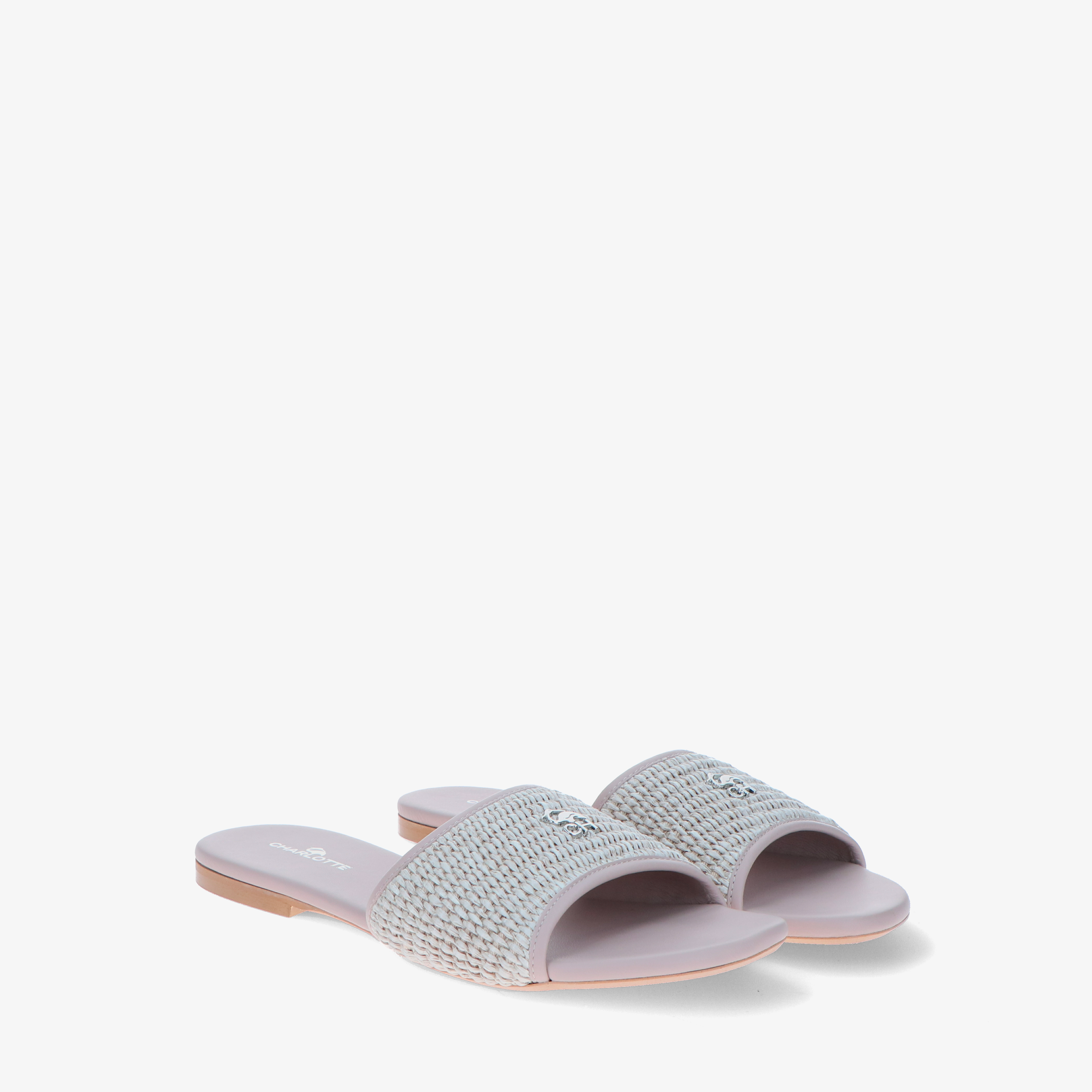 Exilis Sandals