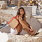 Onda 0677 - Charlotte Pelletteria