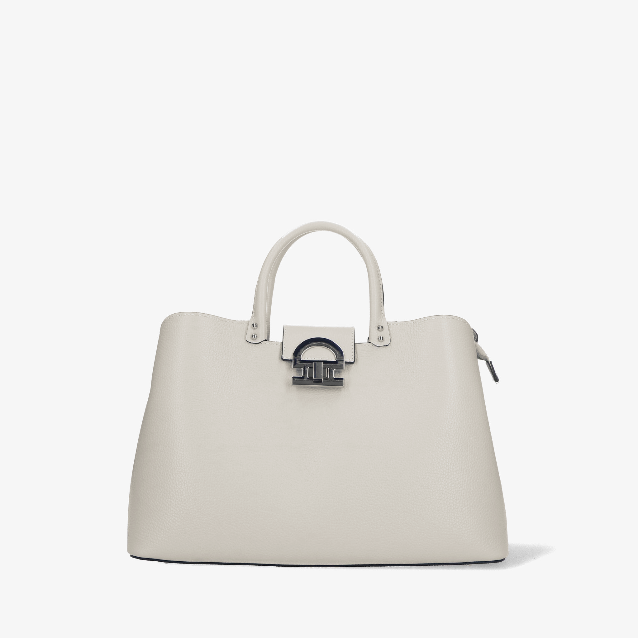 Purpurea CH 0706 - Charlotte Pelletteria