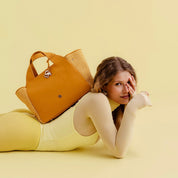 Exilis 3855