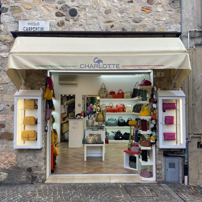 Sirmione 2