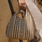 Spiaggia 3791 - Charlotte Pelletteria