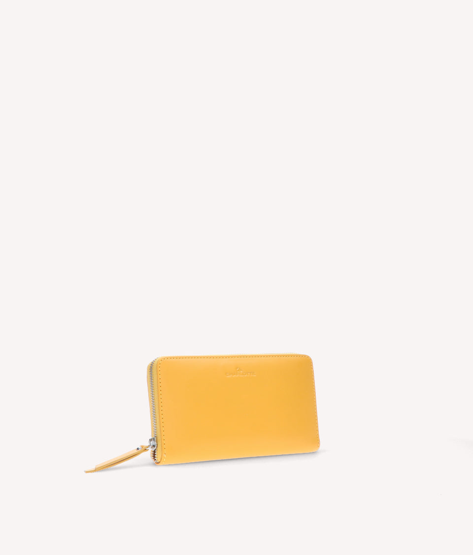 Alba 8106 - Charlotte Pelletteria
