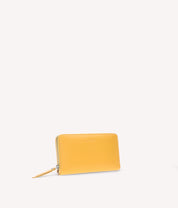 Alba 8106 - Charlotte Pelletteria