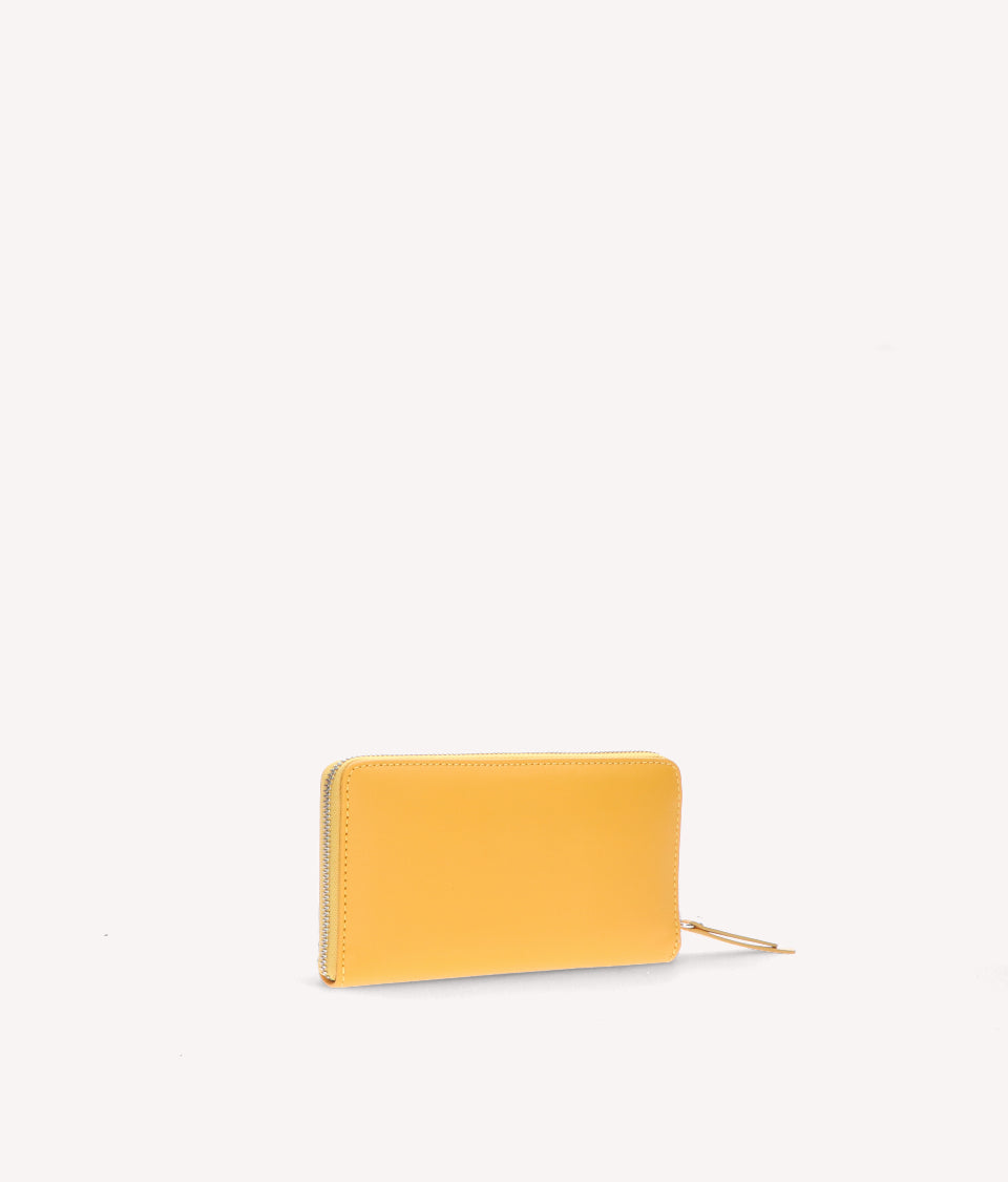 Alba 8106 - Charlotte Pelletteria