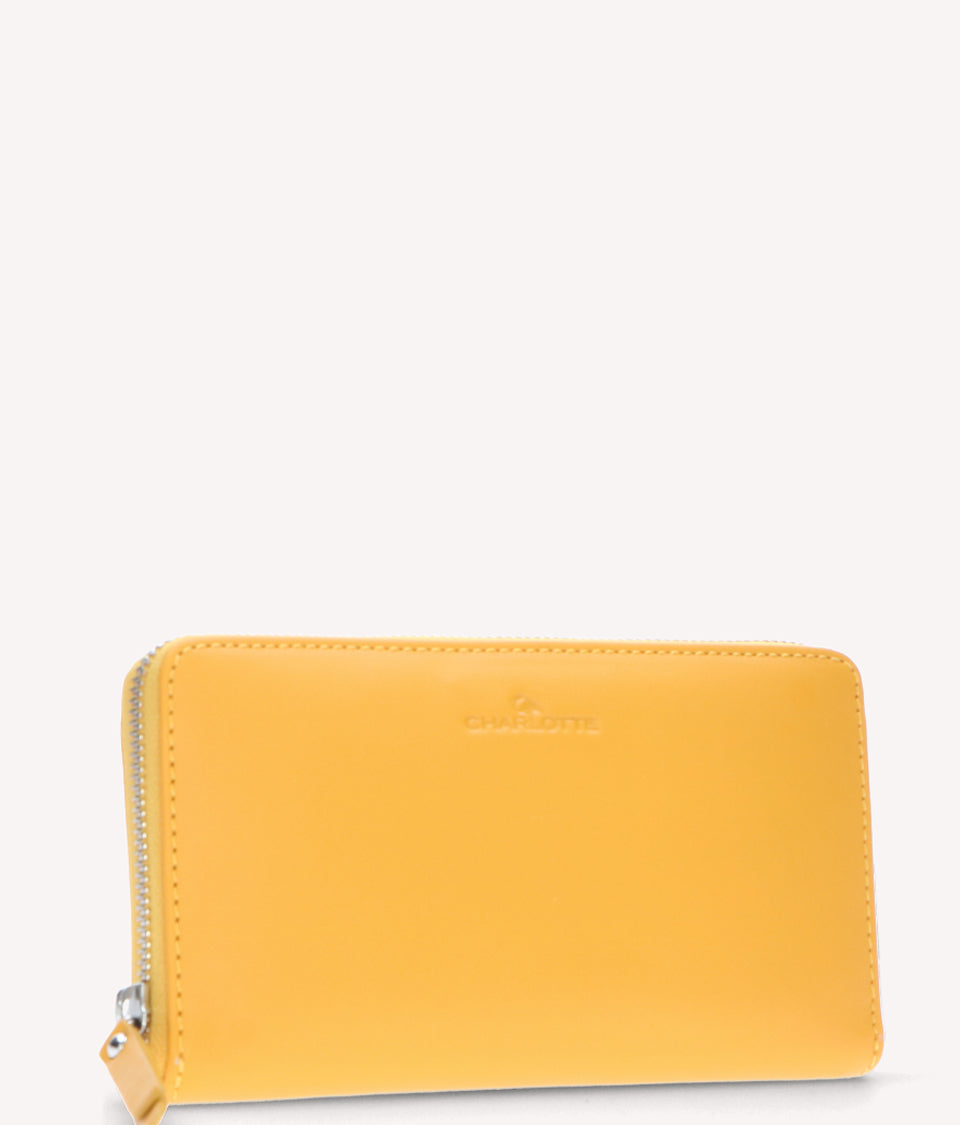 Alba 8106 - Charlotte Pelletteria