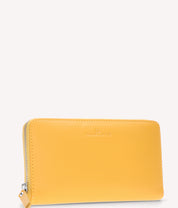Alba 8106 - Charlotte Pelletteria