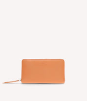 Alba 8106 - Charlotte Pelletteria