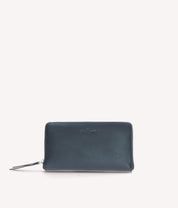 Alba 8106 - Charlotte Pelletteria