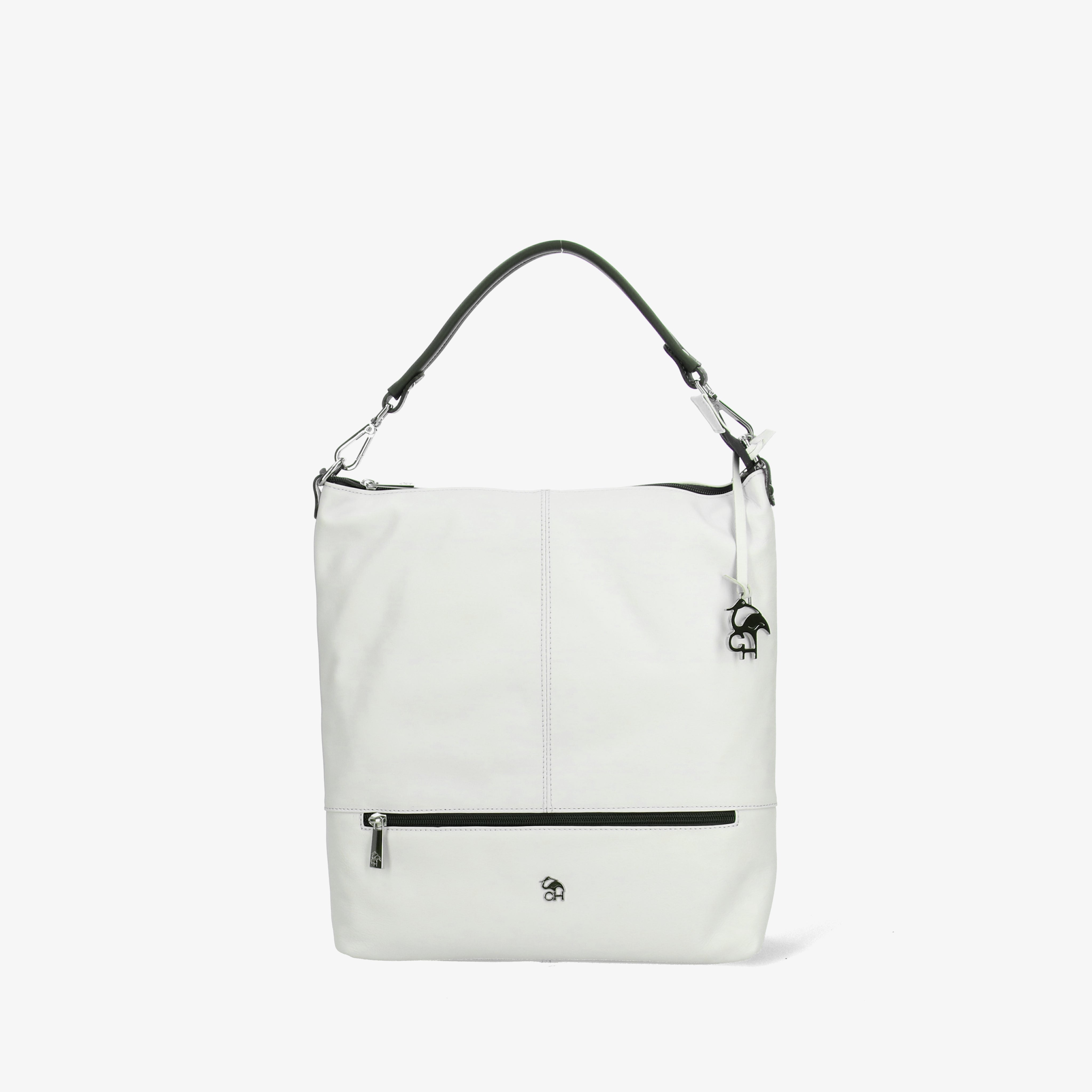 Alba 0717 - Charlotte Pelletteria