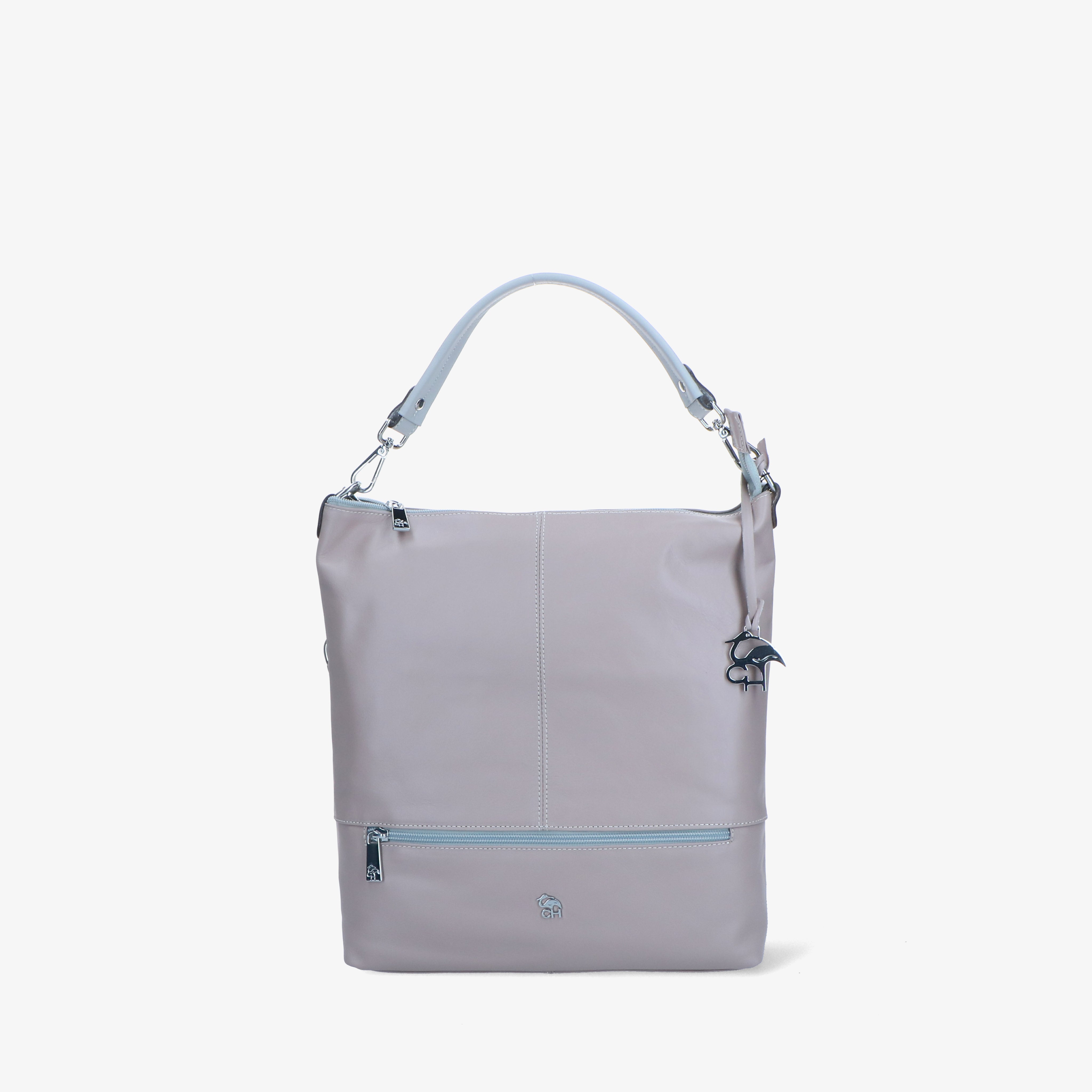 Alba 0717 - Charlotte Pelletteria