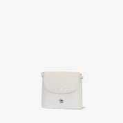 Alba 0724 - Charlotte Pelletteria