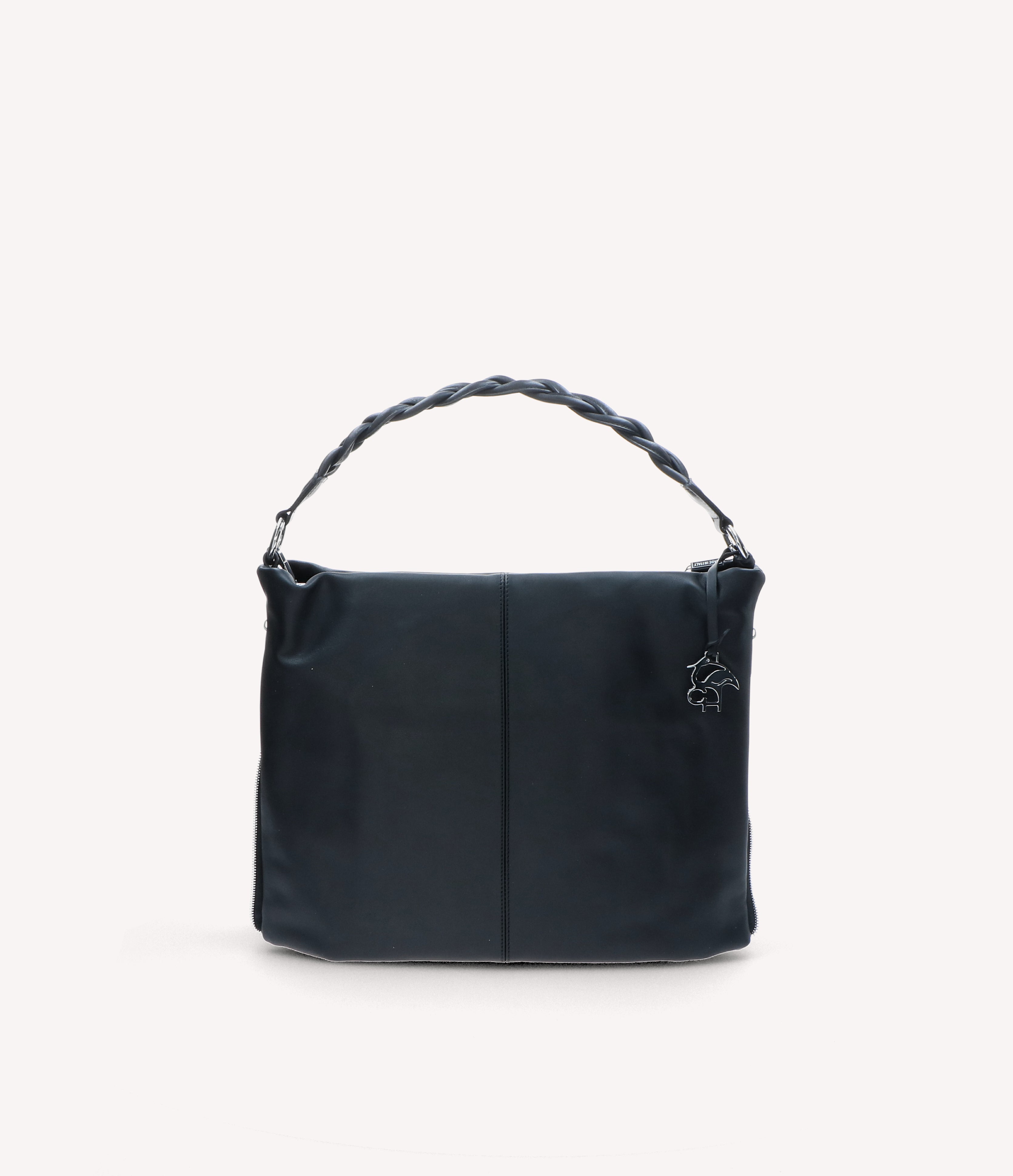 Alba 1164 - Charlotte Pelletteria