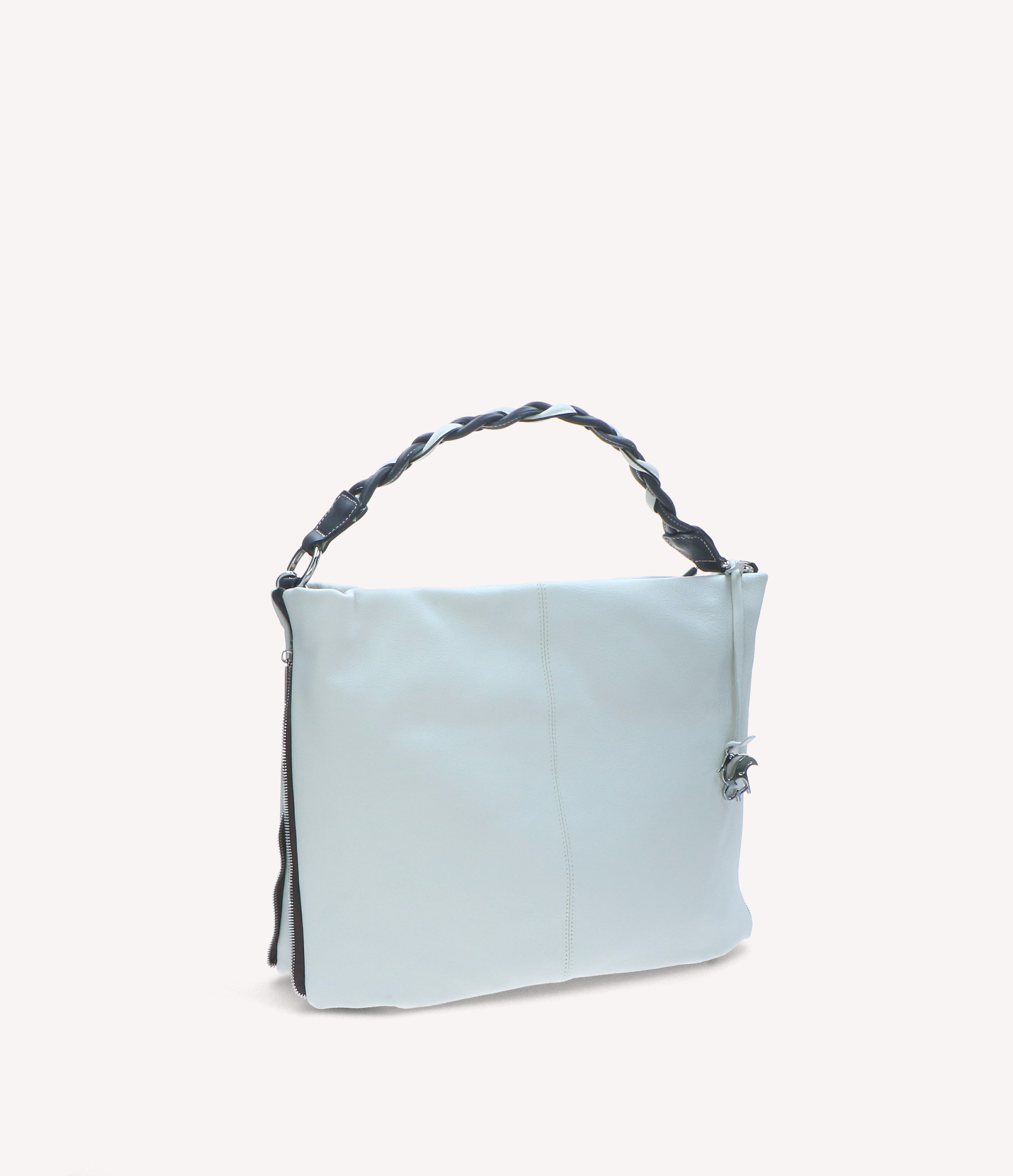 Alba 1164 - Charlotte Pelletteria