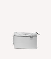 Alba 3278 - Charlotte Pelletteria