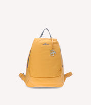 Alba 3572 - Charlotte Pelletteria