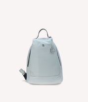 Alba 3572 - Charlotte Pelletteria