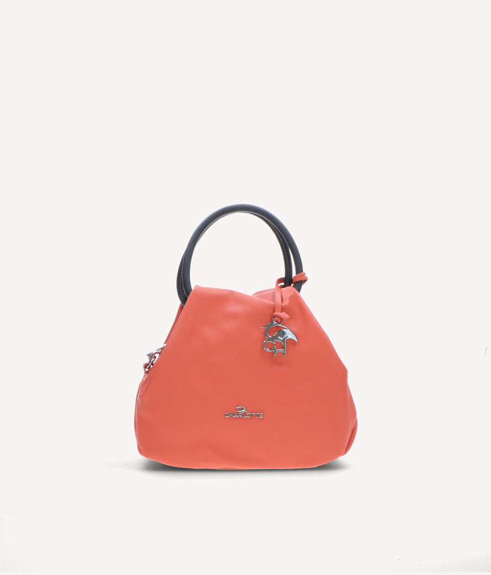 Alba 3228 - Charlotte Pelletteria