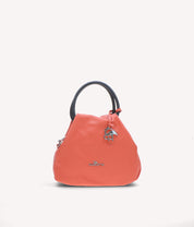 Alba 3228 - Charlotte Pelletteria