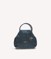 Alba 3228 - Charlotte Pelletteria