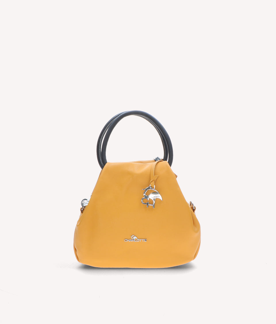 Alba 3228 - Charlotte Pelletteria