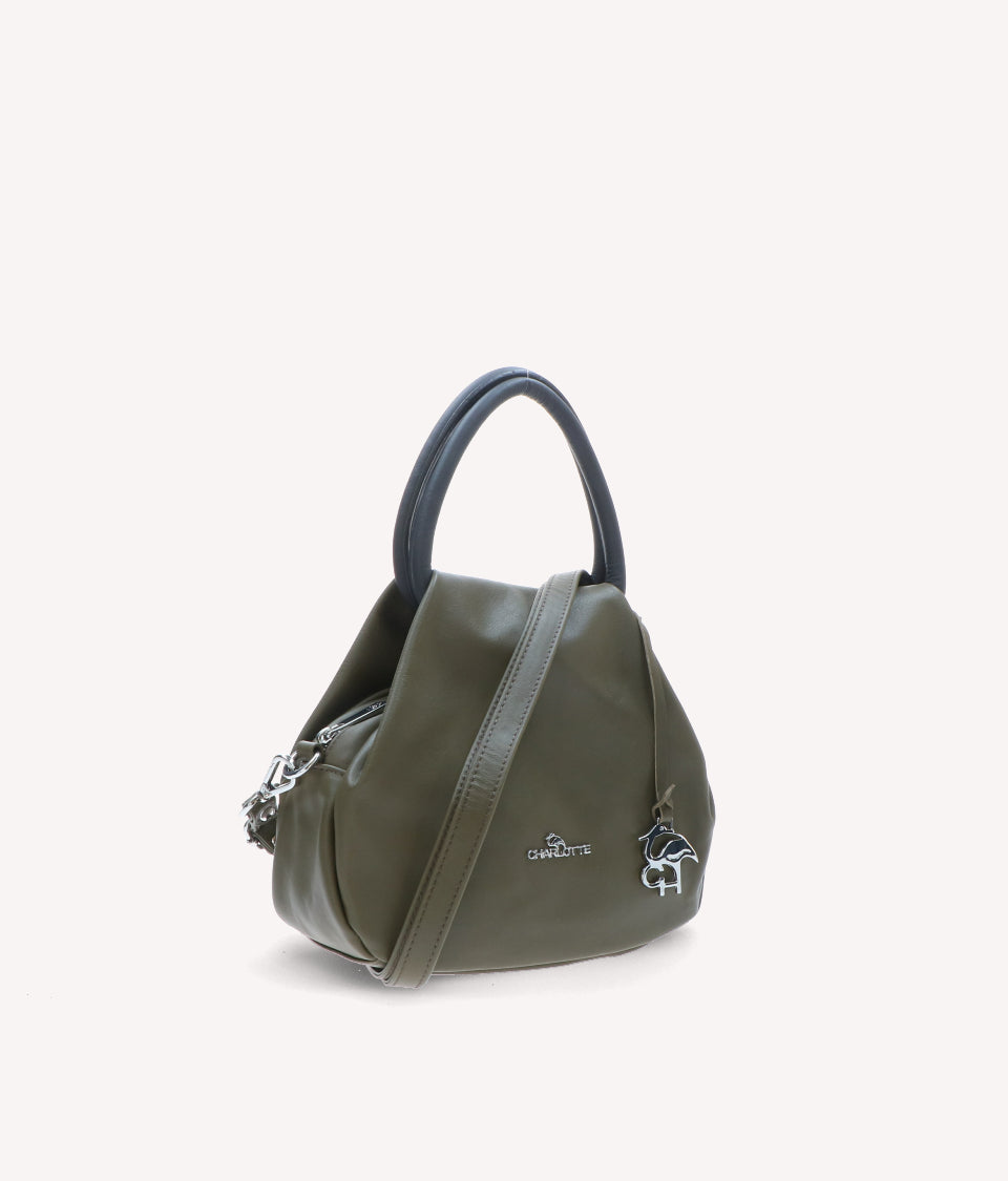 Alba 3228 - Charlotte Pelletteria