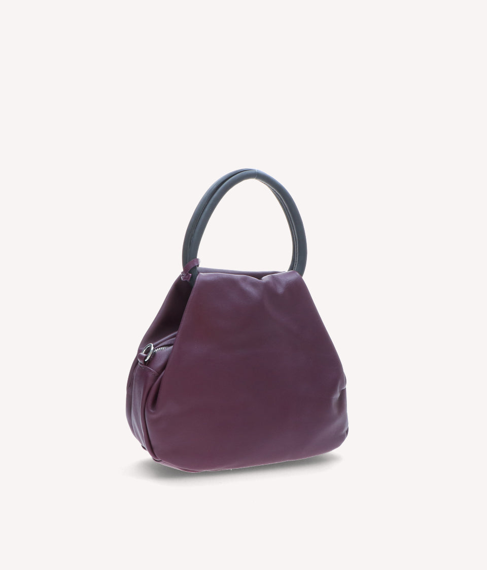Alba 3228 - Charlotte Pelletteria