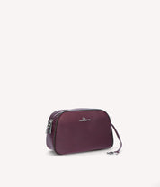 Alba 3660 - Charlotte Pelletteria