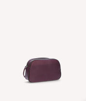 Alba 3660 - Charlotte Pelletteria