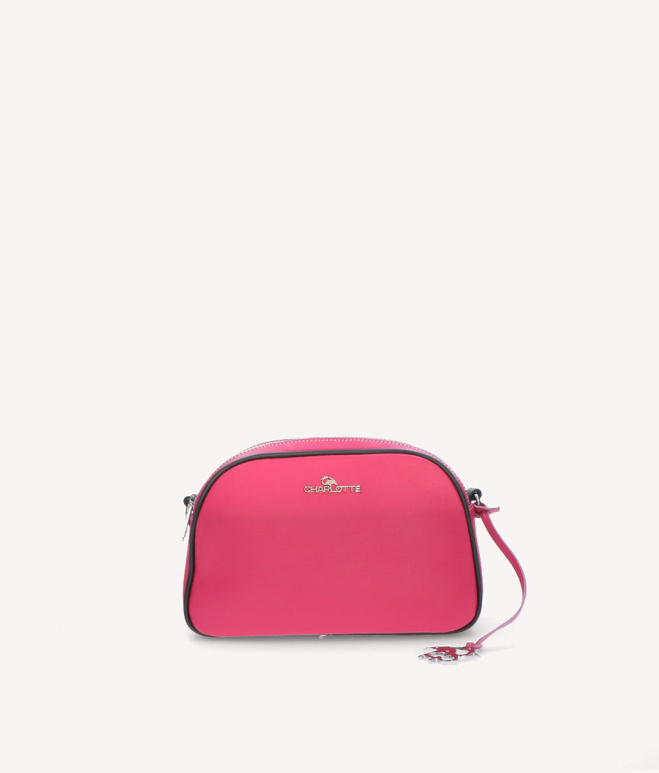 Alba 3660 - Charlotte Pelletteria