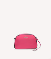 Alba 3660 - Charlotte Pelletteria