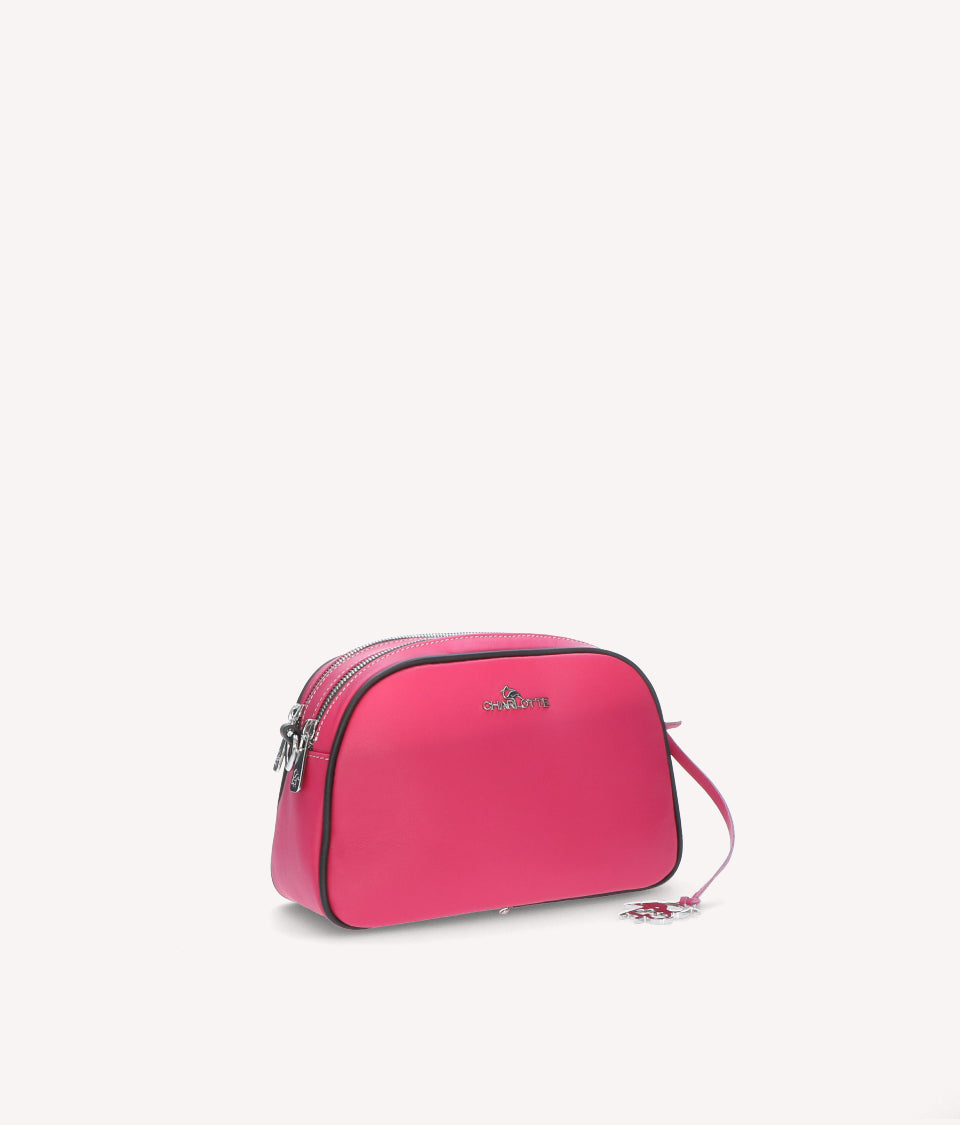 Alba 3660 - Charlotte Pelletteria