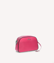 Alba 3660 - Charlotte Pelletteria