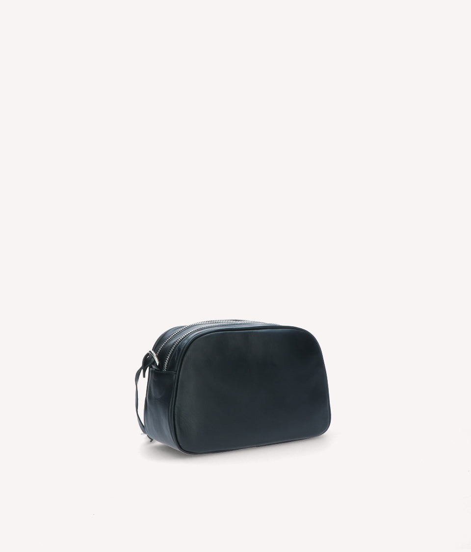 Alba 3660 - Charlotte Pelletteria