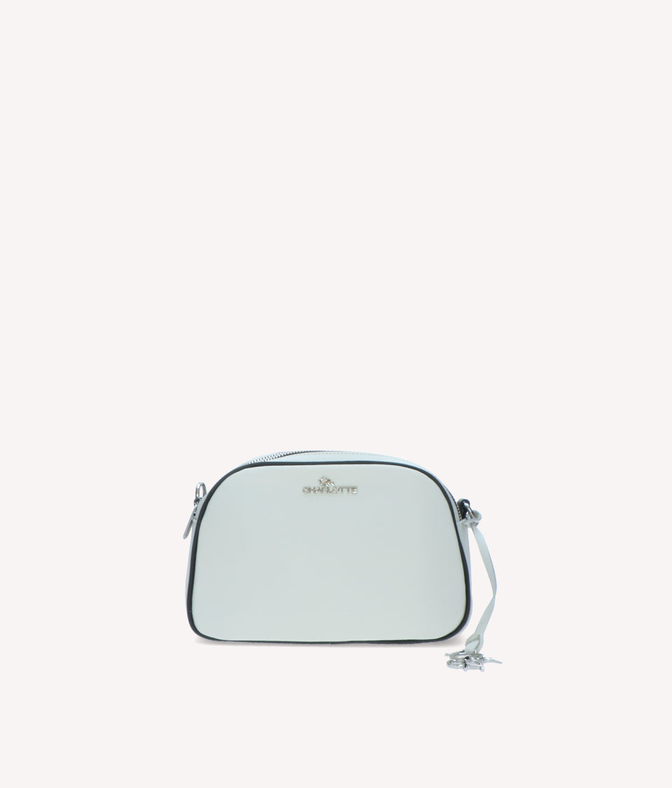 Alba 3660 - Charlotte Pelletteria