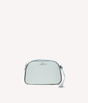 Alba 3660 - Charlotte Pelletteria