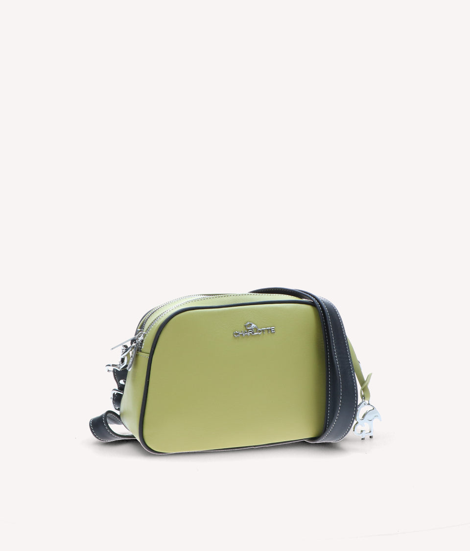 Alba 3660 - Charlotte Pelletteria