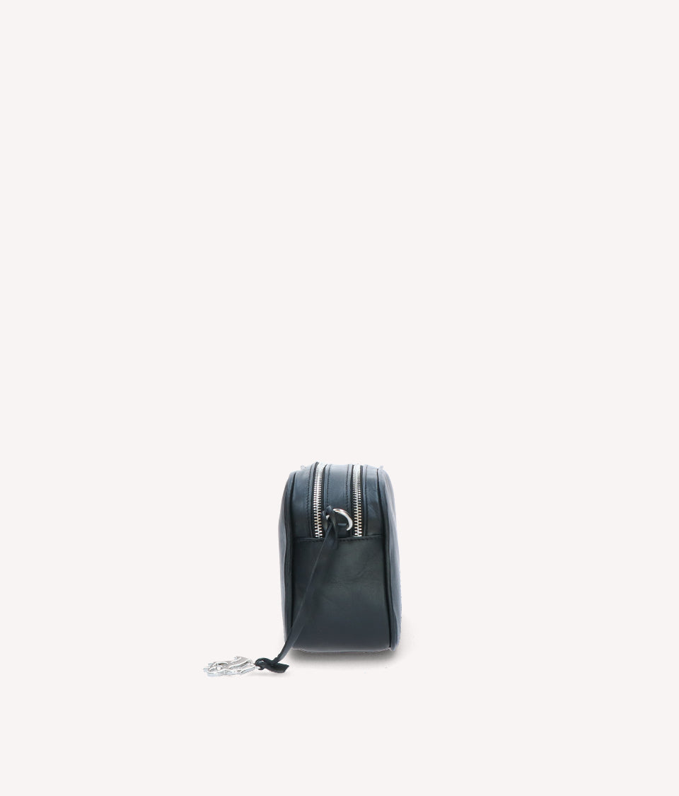 Alba 3660 - Charlotte Pelletteria