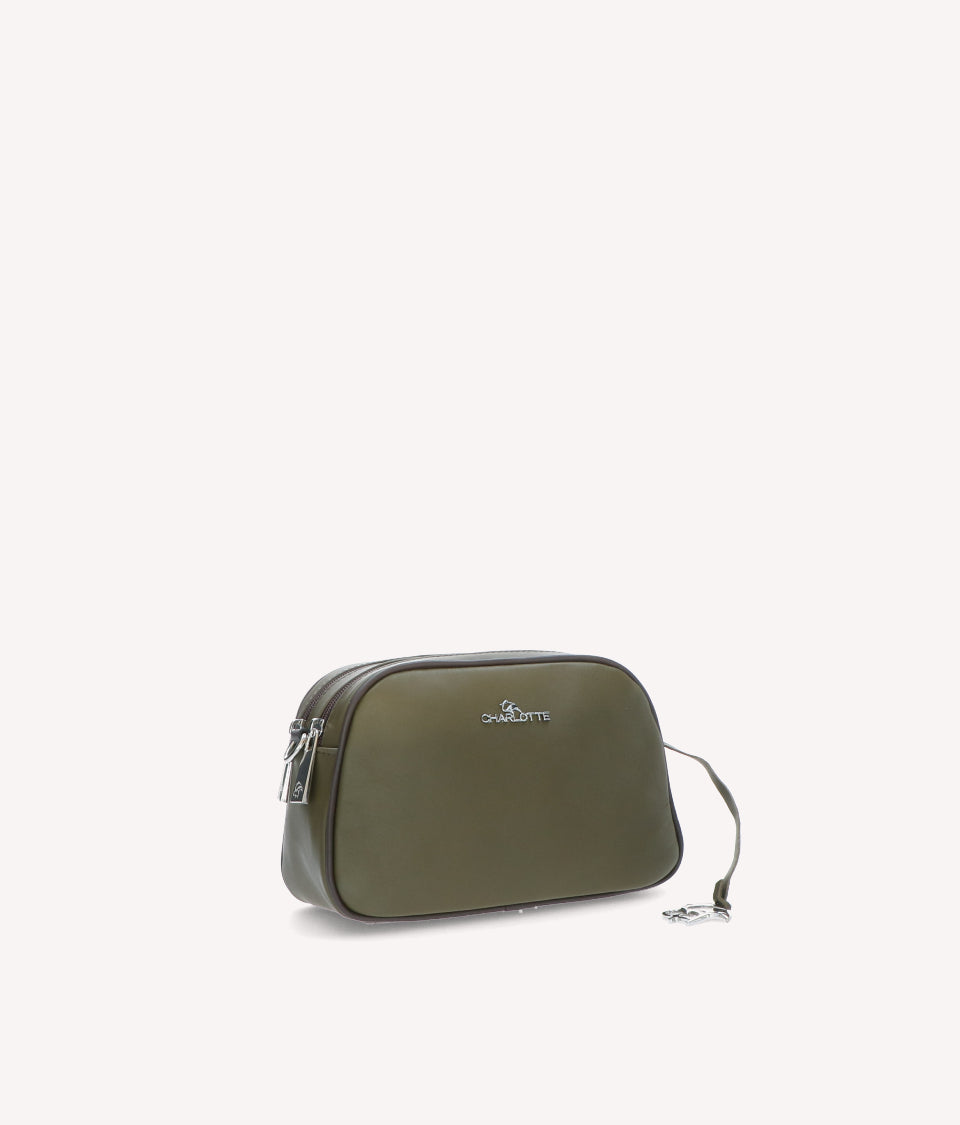 Alba 3660 - Charlotte Pelletteria