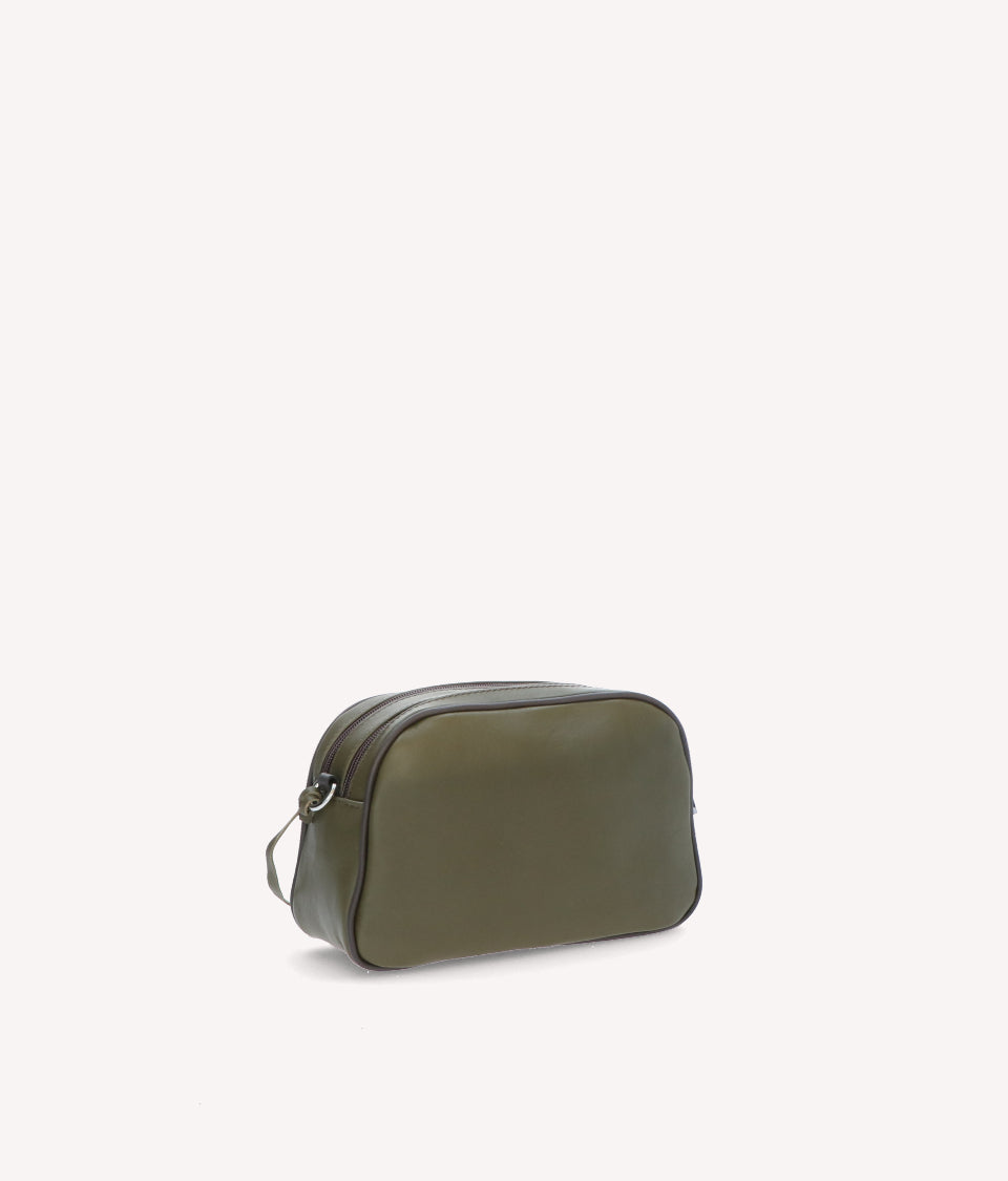 Alba 3660 - Charlotte Pelletteria