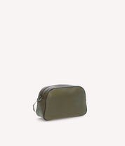 Alba 3660 - Charlotte Pelletteria
