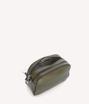 Alba 3660 - Charlotte Pelletteria