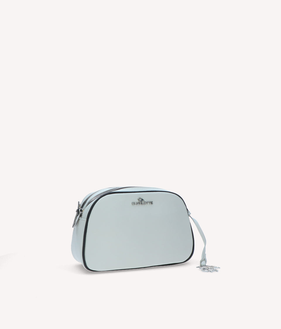 Alba 3660 - Charlotte Pelletteria