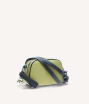 Alba 3660 - Charlotte Pelletteria