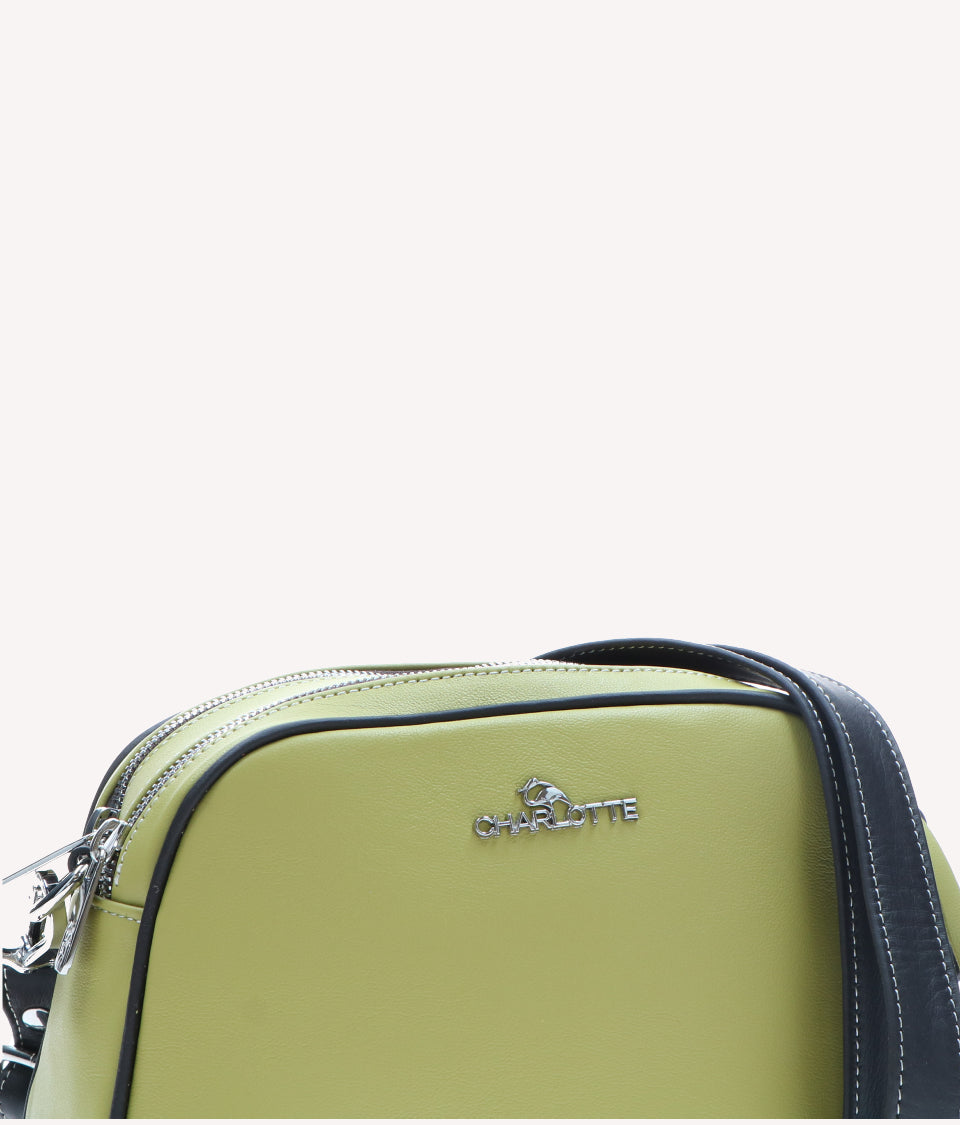 Alba 3660 - Charlotte Pelletteria
