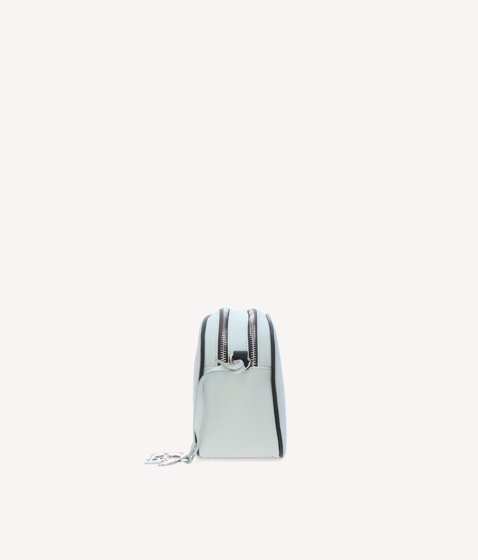 Alba 3660 - Charlotte Pelletteria