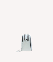 Alba 3660 - Charlotte Pelletteria